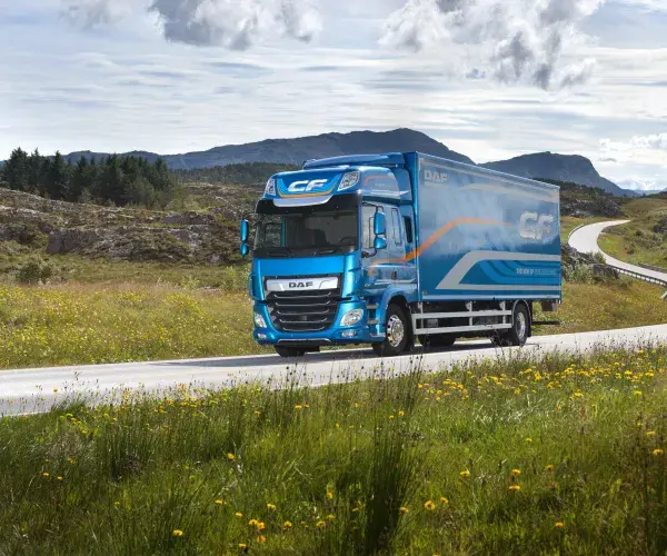 DAF CF FA Beautyshot