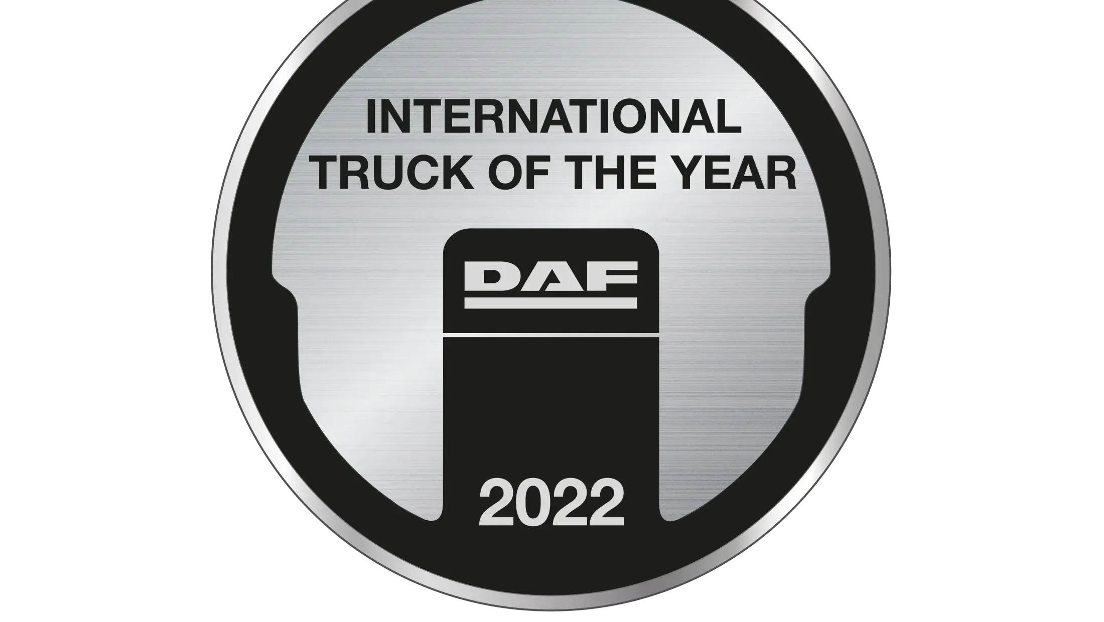 DAF ITOY 2022 Logo 