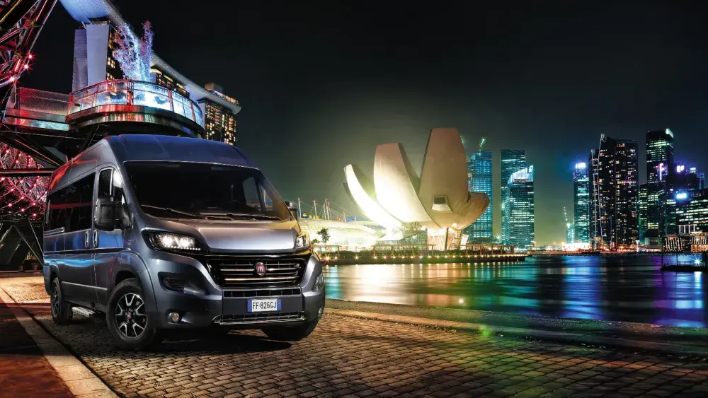 Fiat-Professional_Ducato Harbor