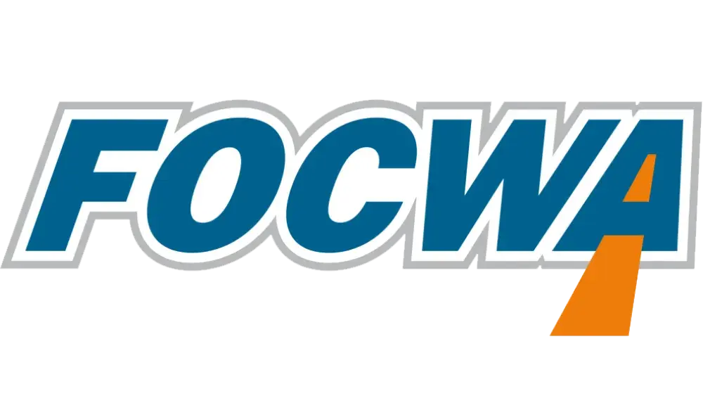 Focwa