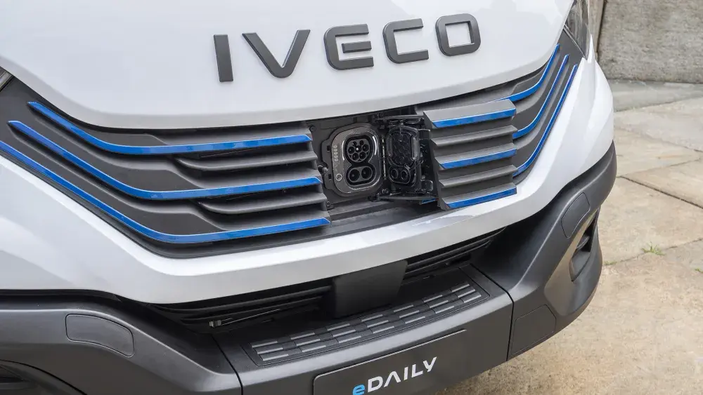 E-Daily