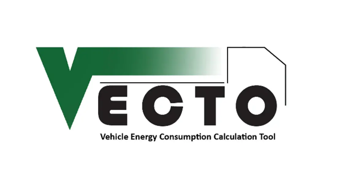 Vecto Logo passend