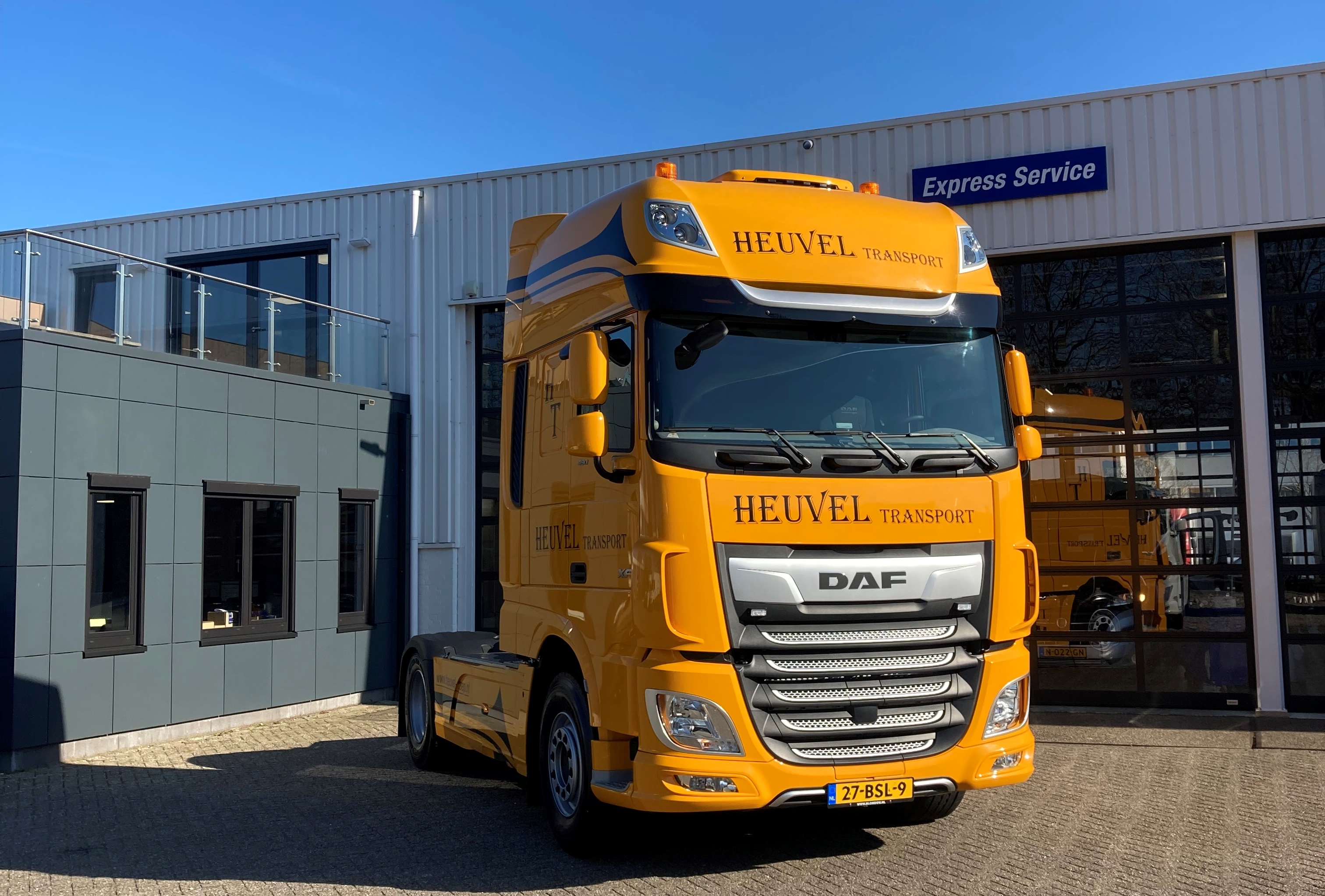 XF 480 FT SSC_ Heuvel Transport 