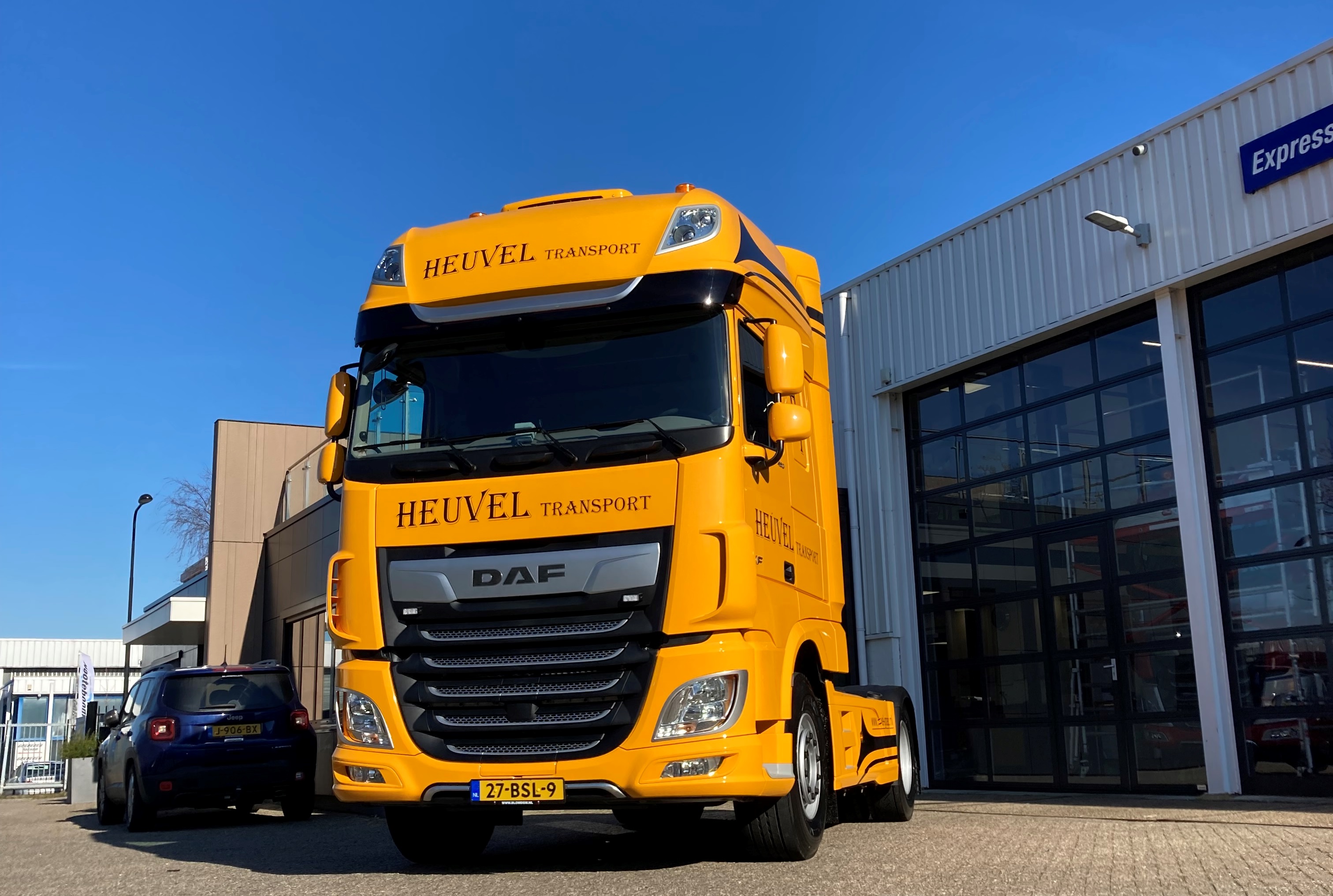 XF 480 FT SSC_ Heuvel Transport 