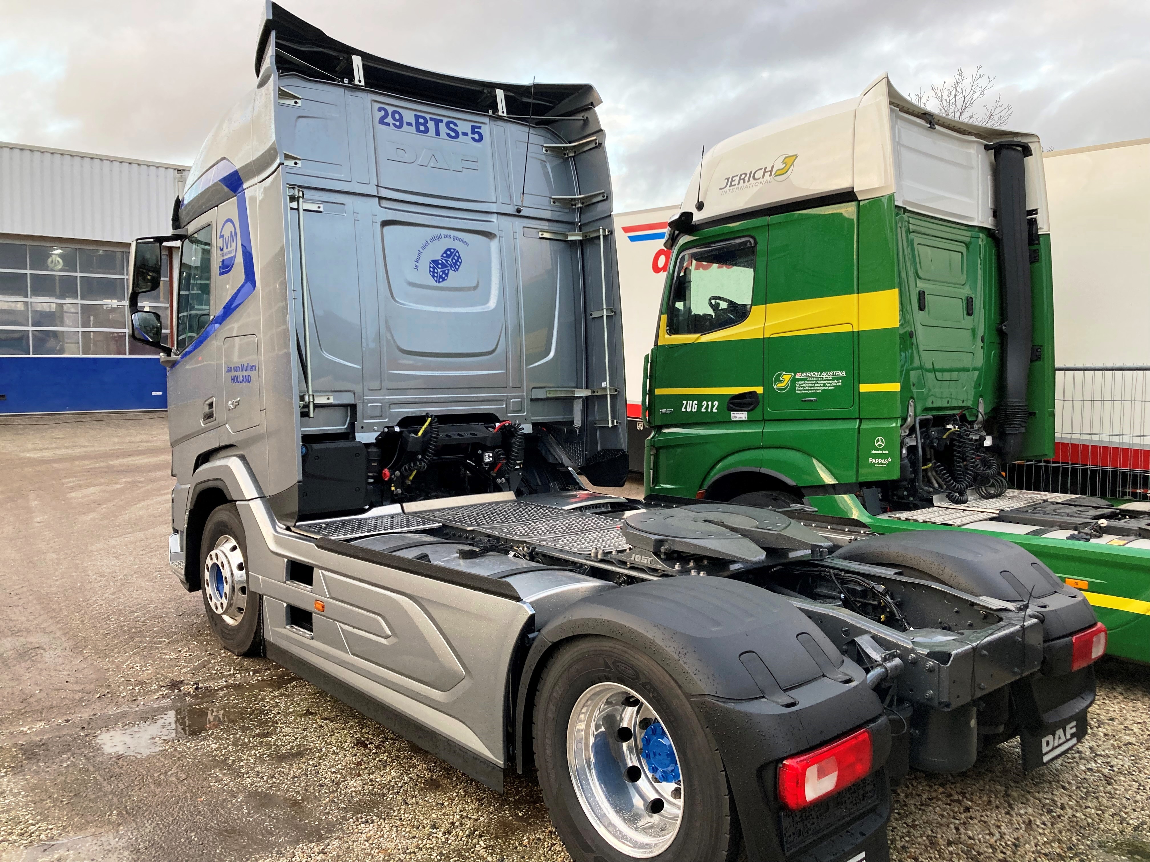 XF 480 FT SHC NGD - Jan van Mullem