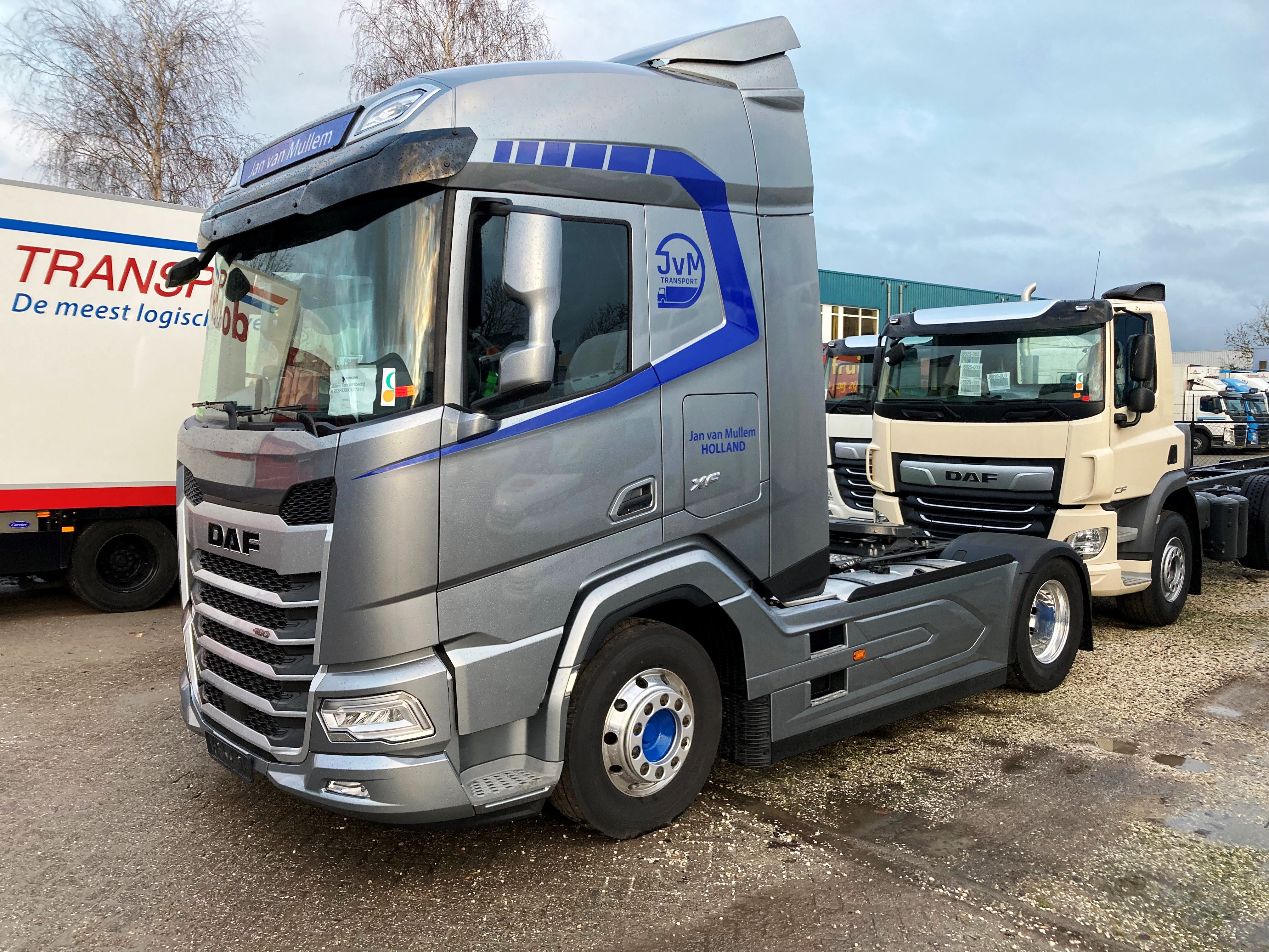 XF 480 FT SHC NGD - Jan van Mullem