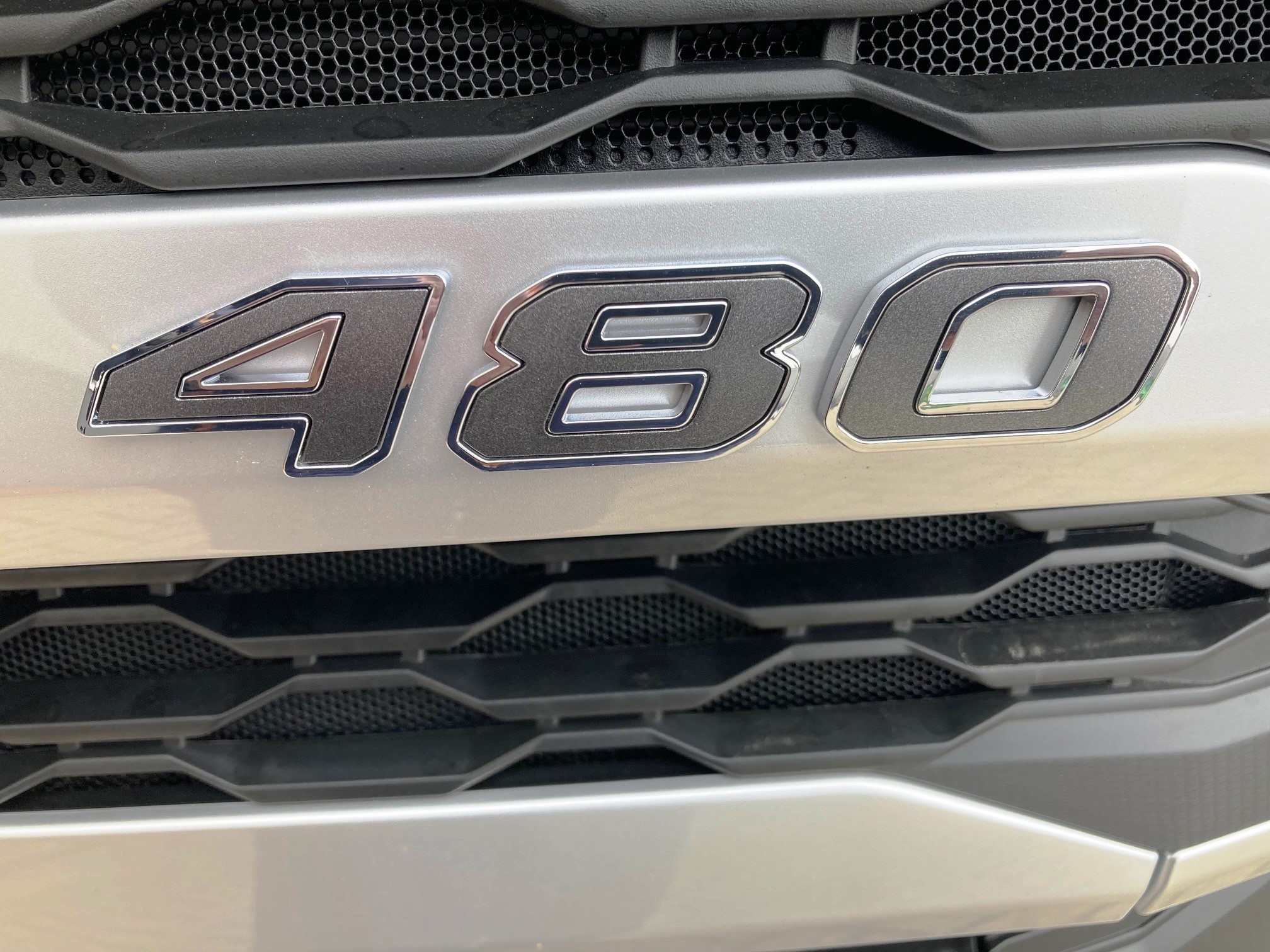 XG 480 FT SHC NGD - Sofie Flowers