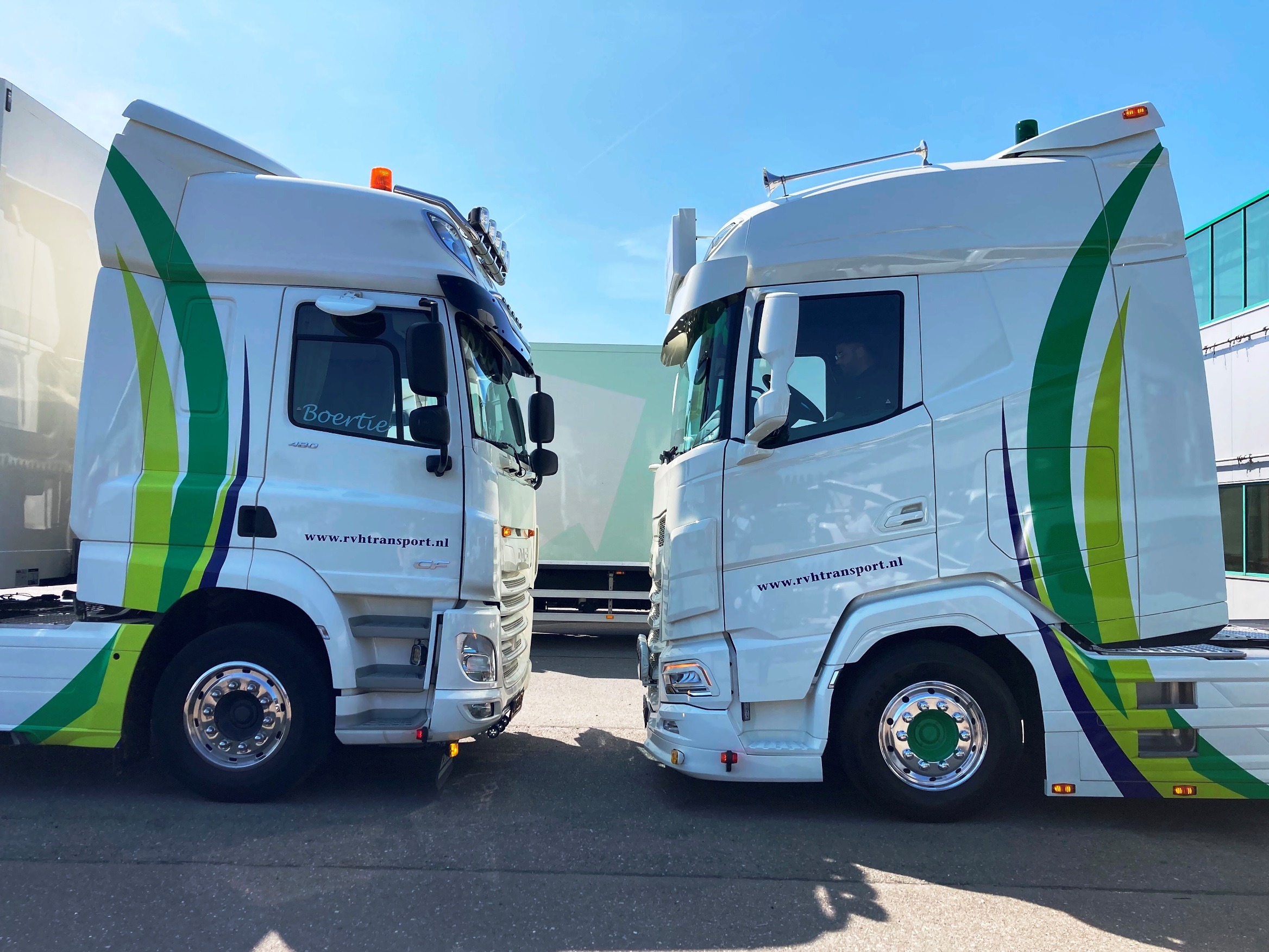 XG 480 FT NGD - RVH Transport