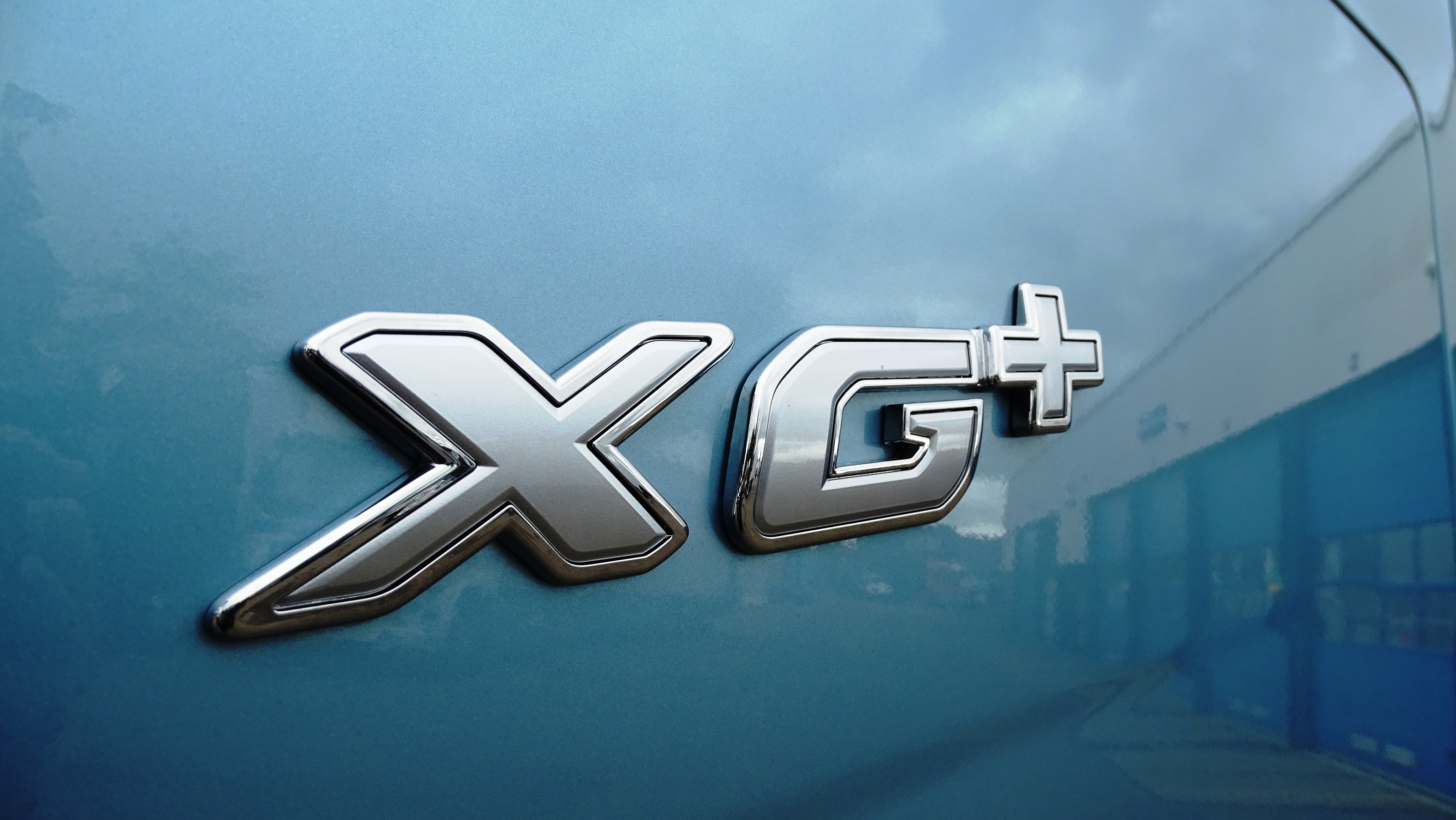 DAF XG+ 530 FTG NGD - Van Heyningen Transport 2024