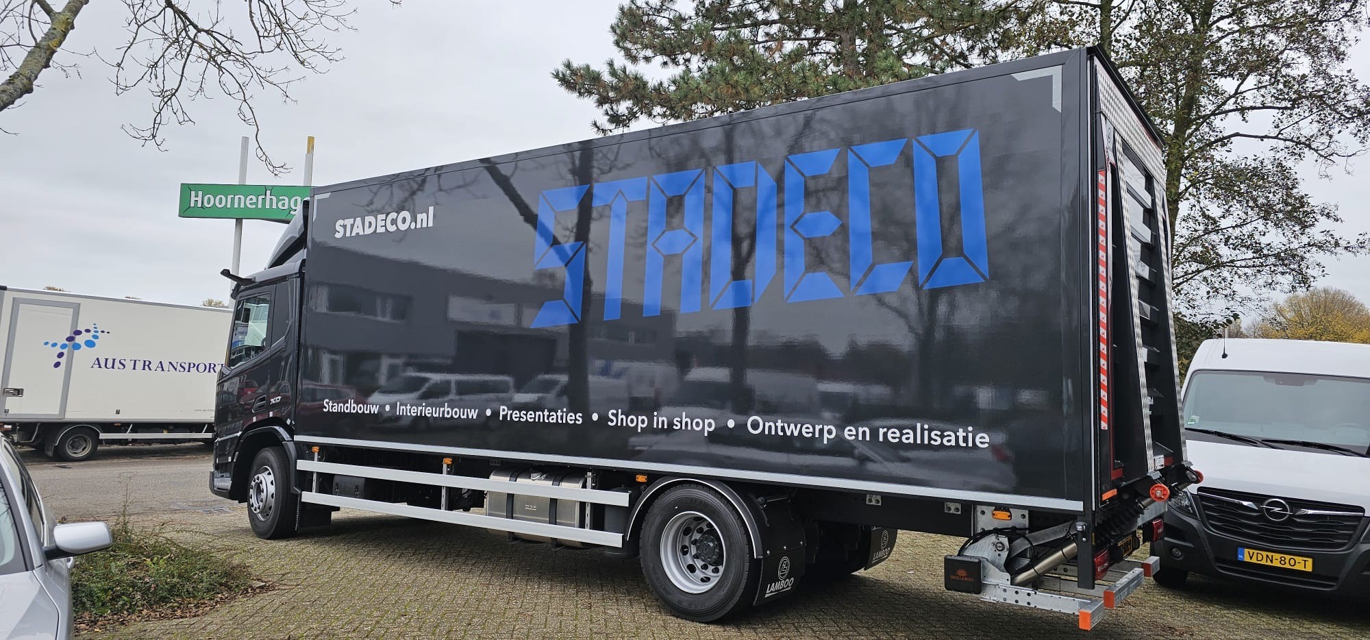 STADECO - XD 290 FA DC 19T NGD.jpg