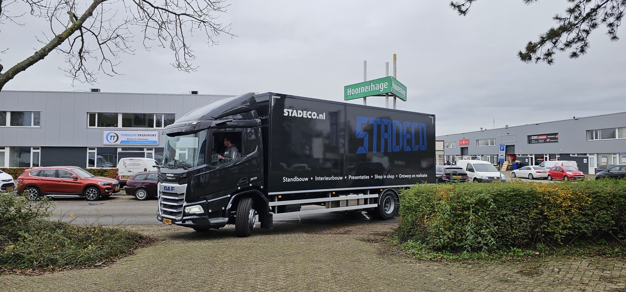 STADECO - XD 290 FA DC 19T NGD.jpg