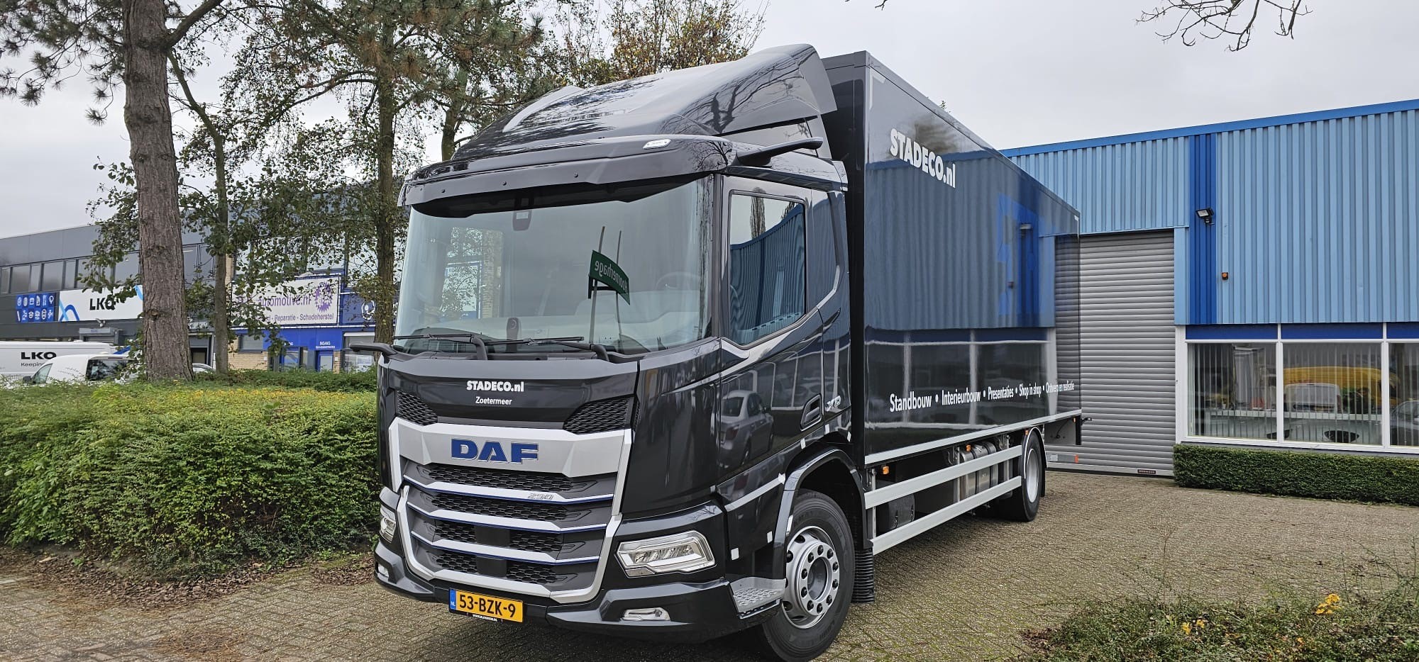 STADECO - XD 290 FA DC 19T NGD.jpg