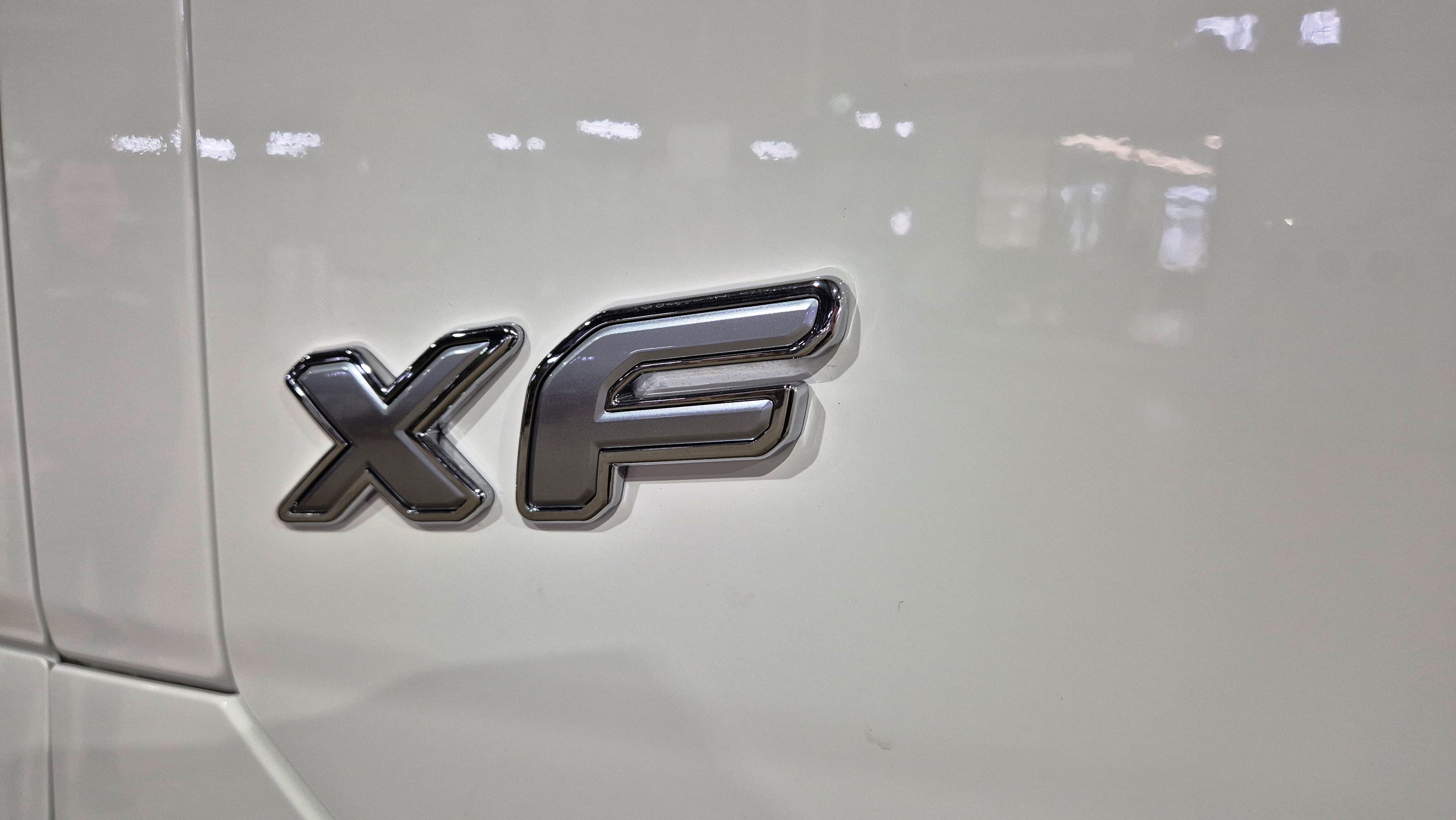 DAF XF 480 FT SHC - Hoogeveen Plants