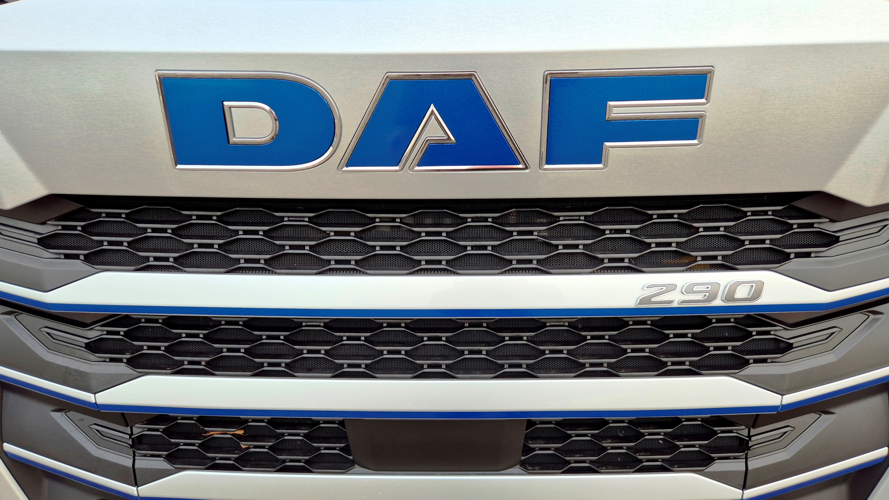 STADECO - XD 290 FA DC 19T NGD