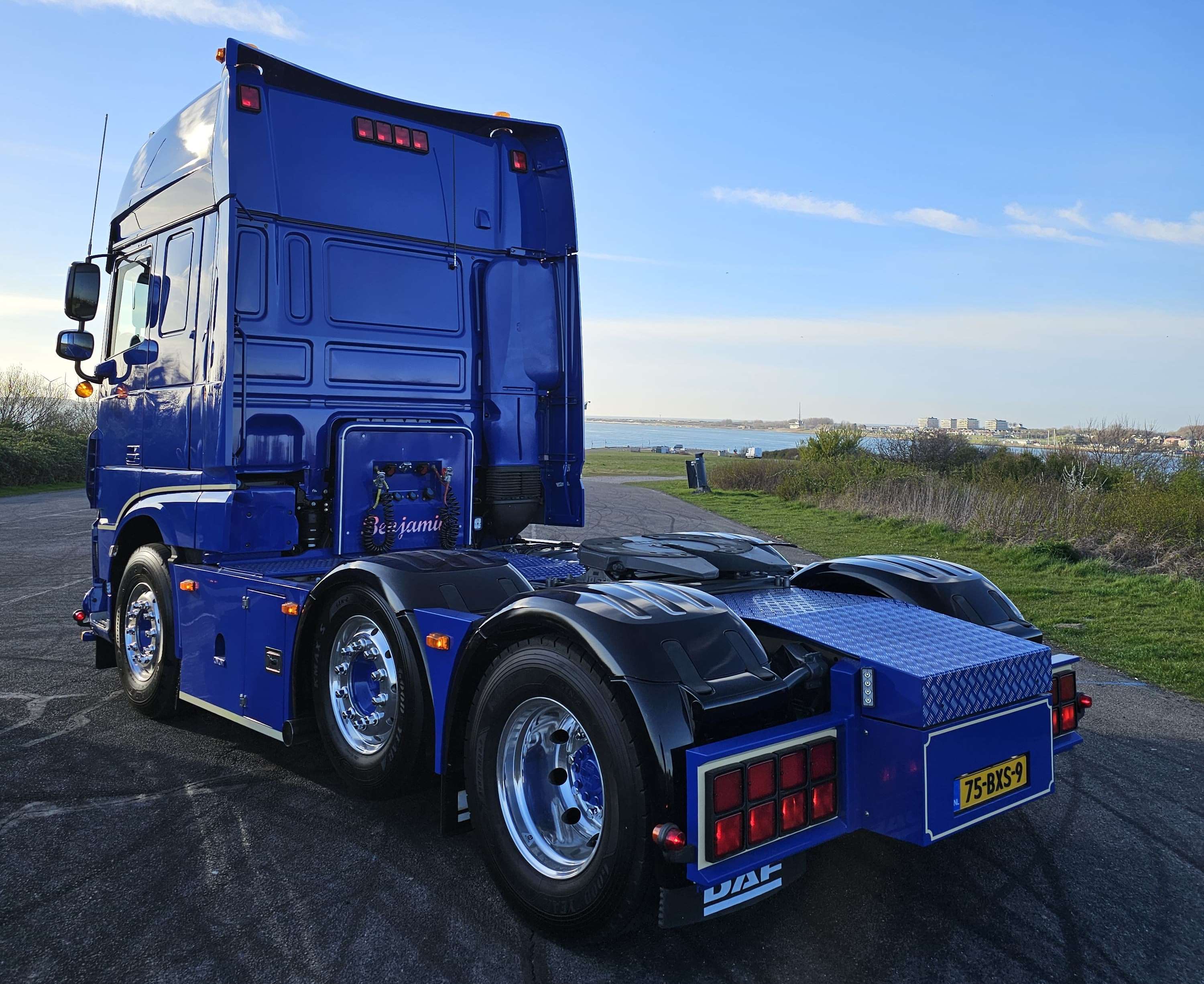 2H Transport - XF 480 FTG SSC (3)