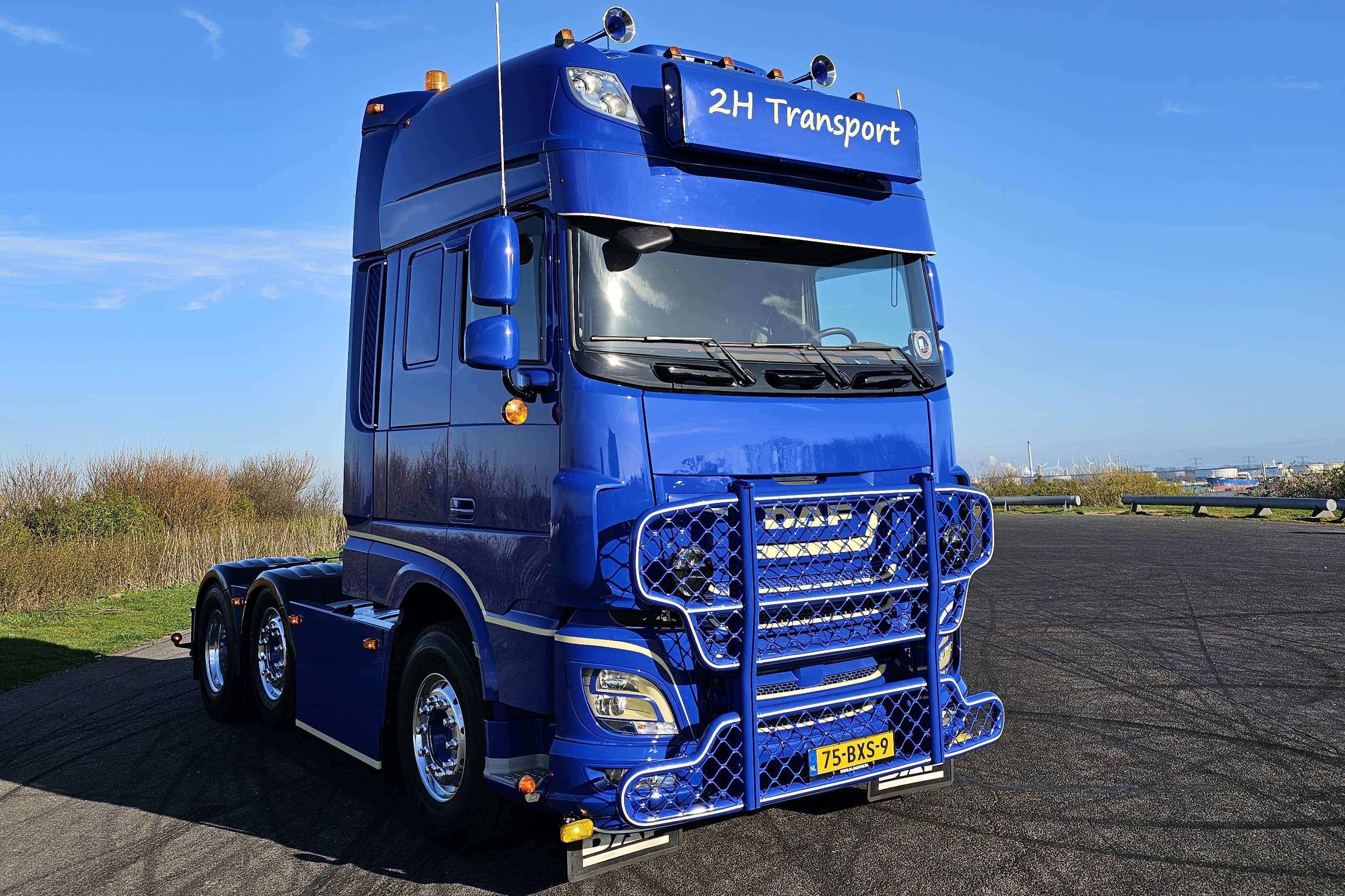 2H Transport - XF 480 FTG SSC (3)