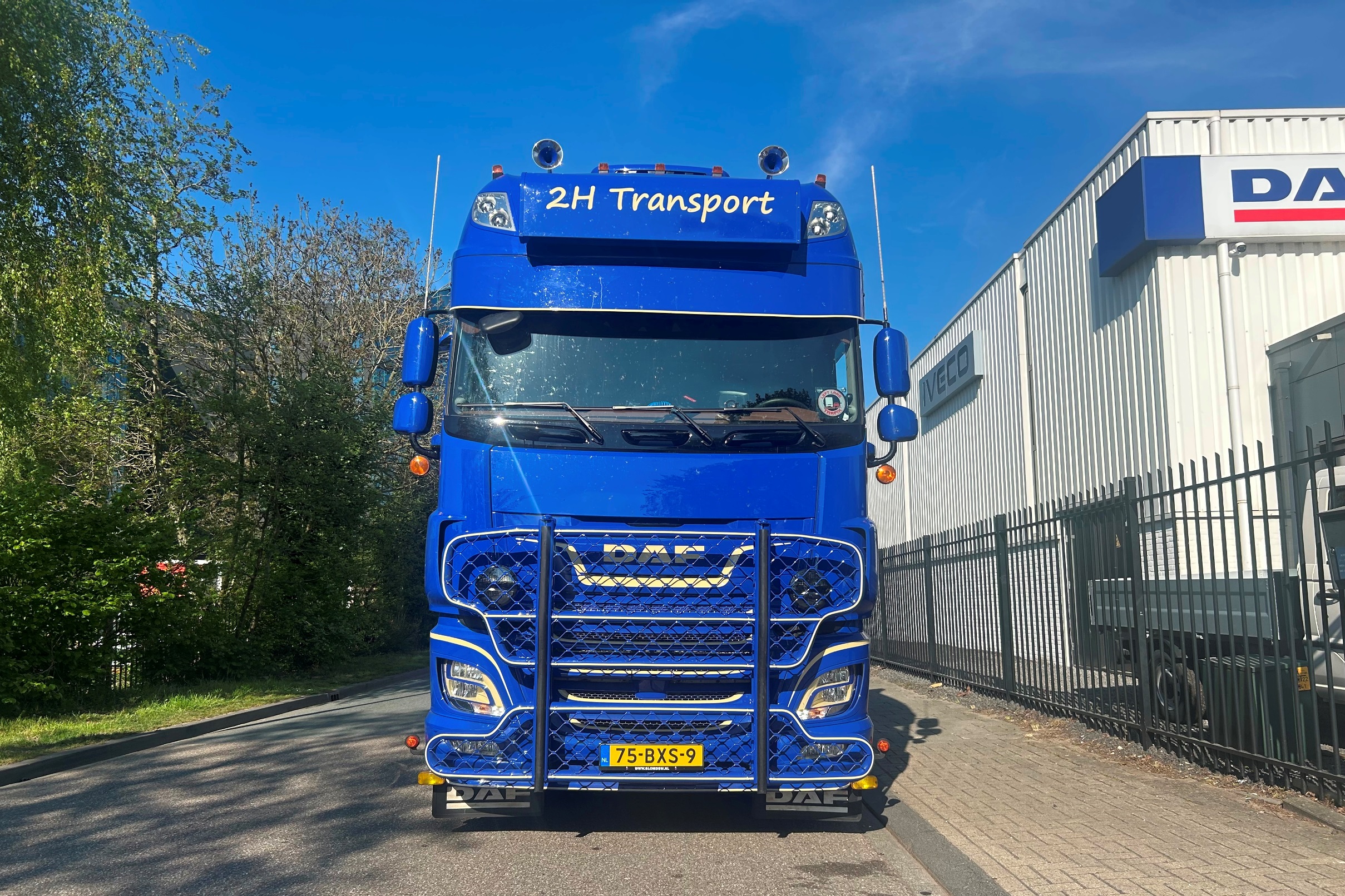 2H Transport - XF 480 FTG SSC (3)