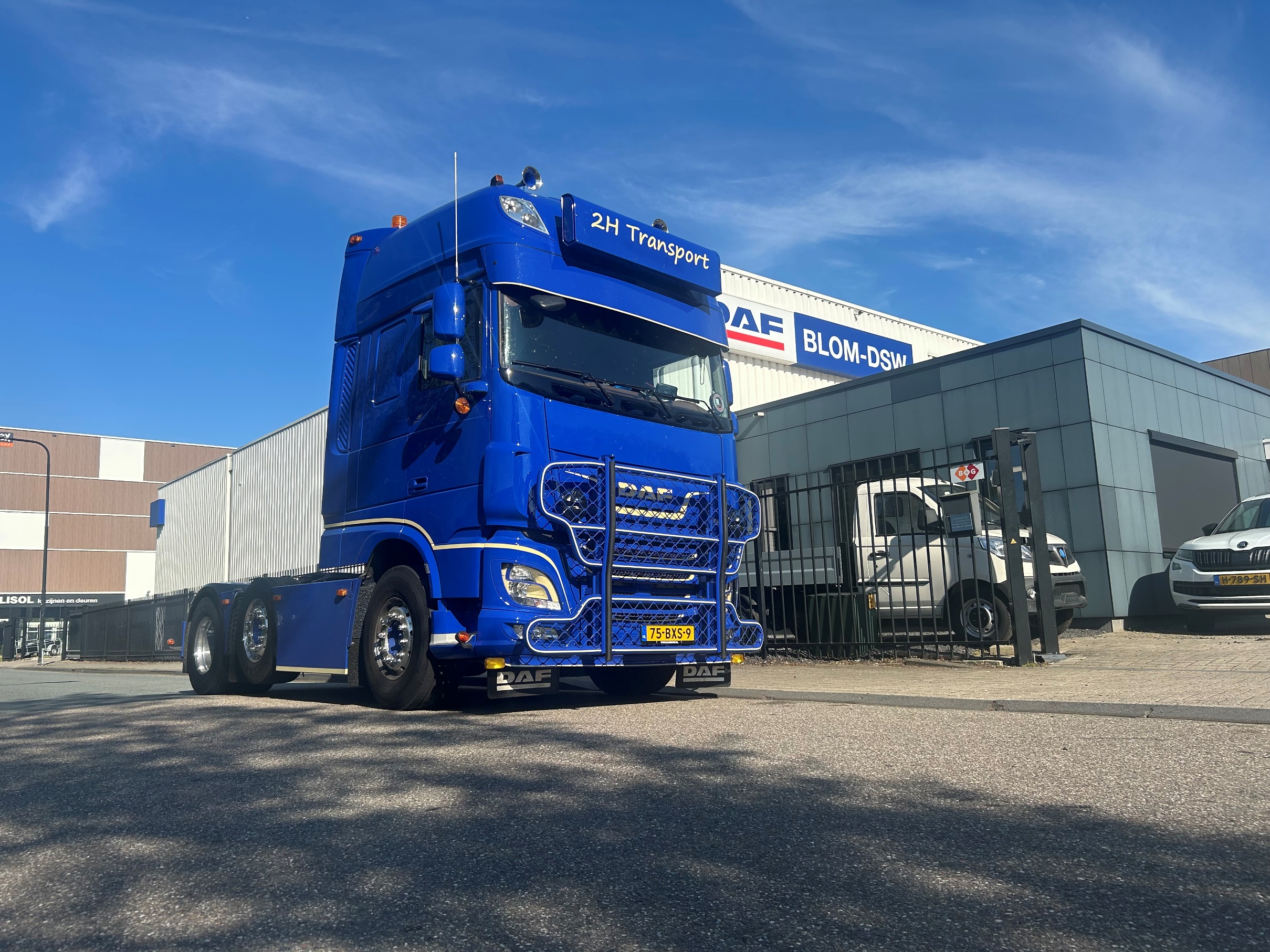 2H Transport - XF 480 FTG SSC (3)