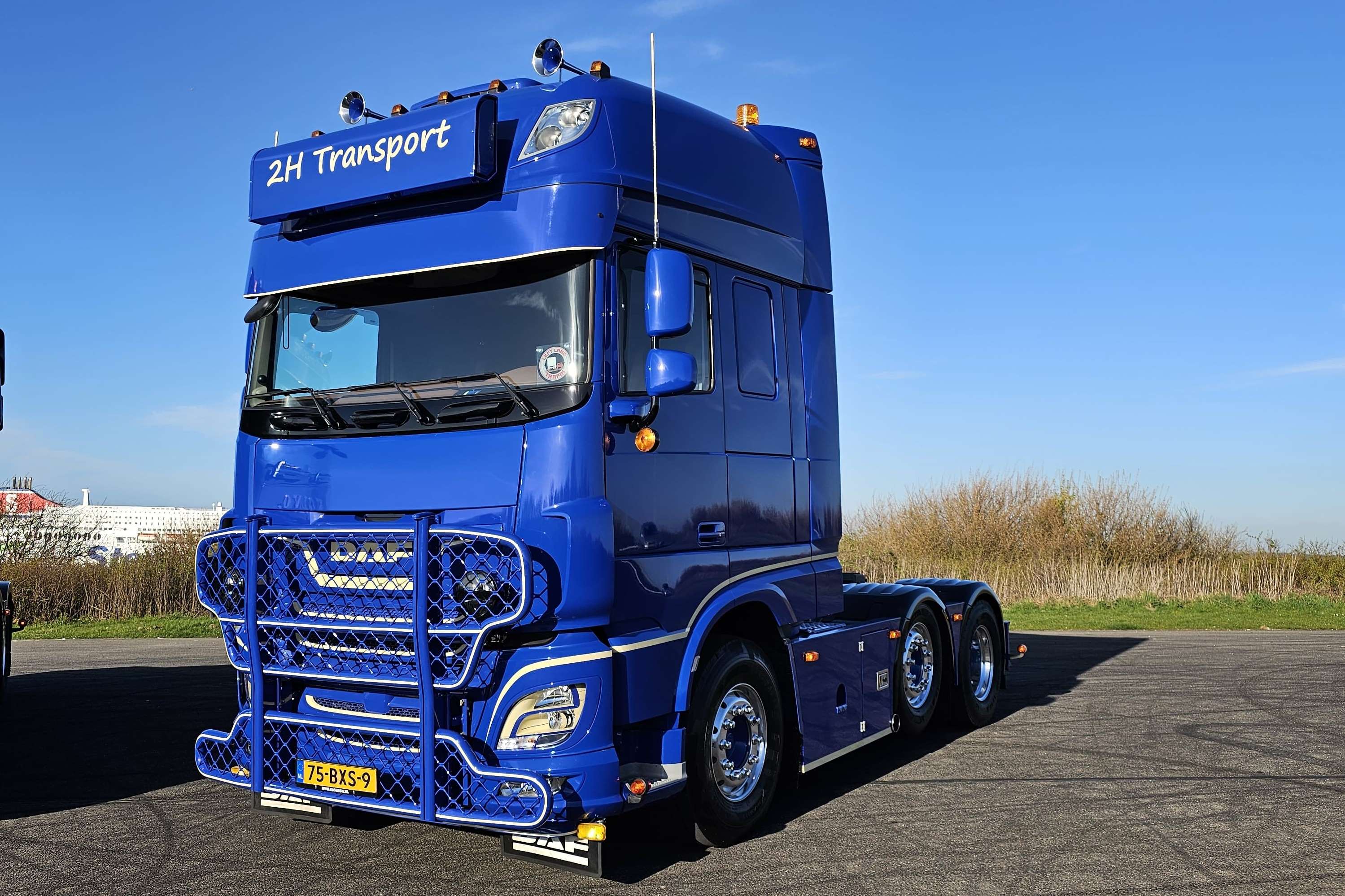 2H Transport - XF 480 FTG SSC (3)