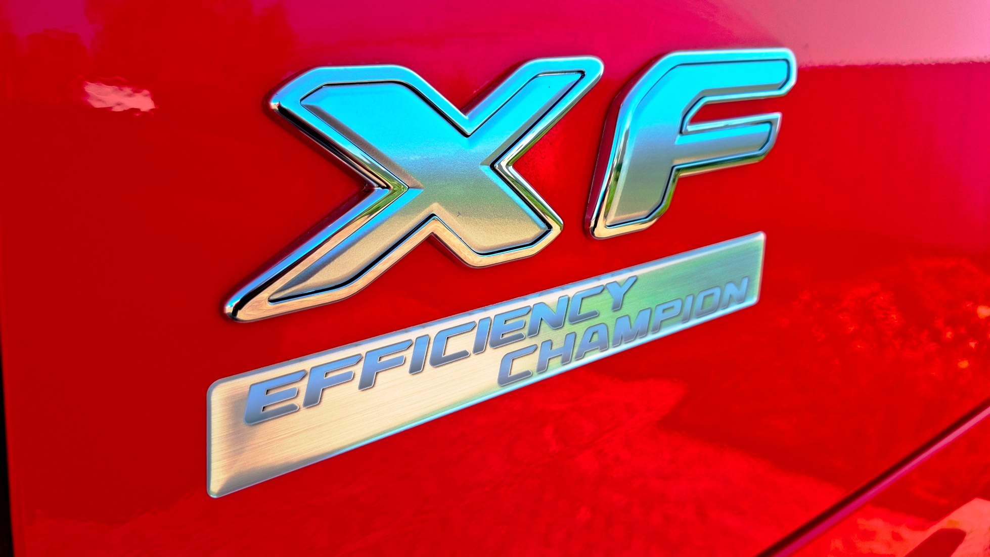 XF 450 FT SHC NGD - H.N. Post & Zn BV