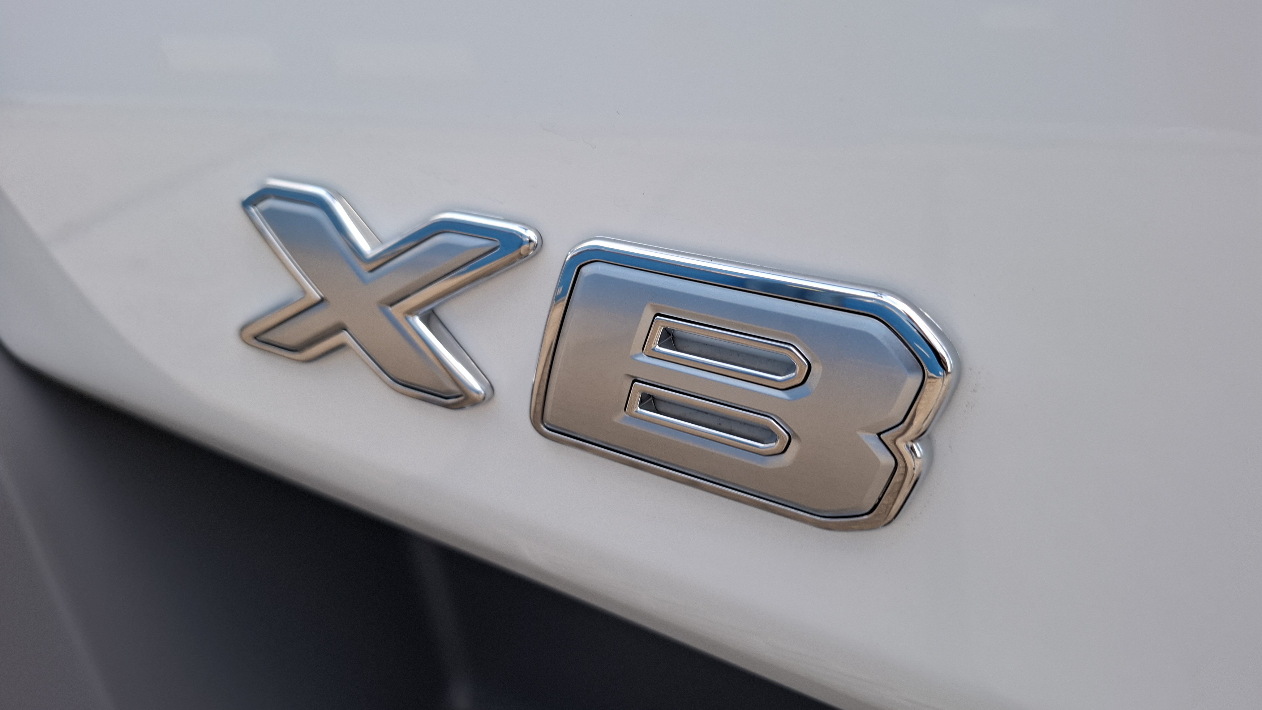 XB 190 FA DC 12T - LM van der Maarel