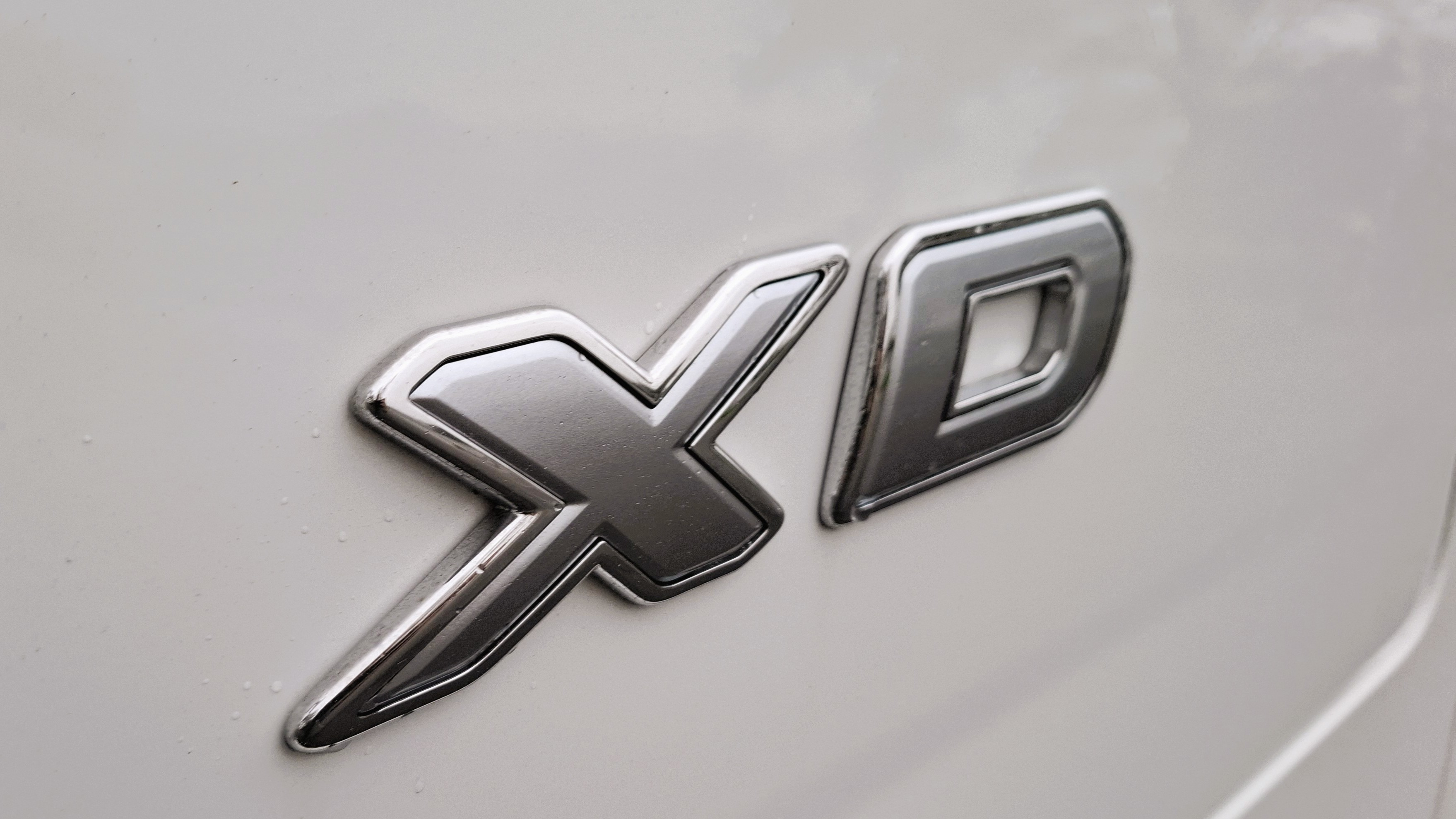 DAF XD 370 FT SHC NGD - kwekerij Meeslouwer