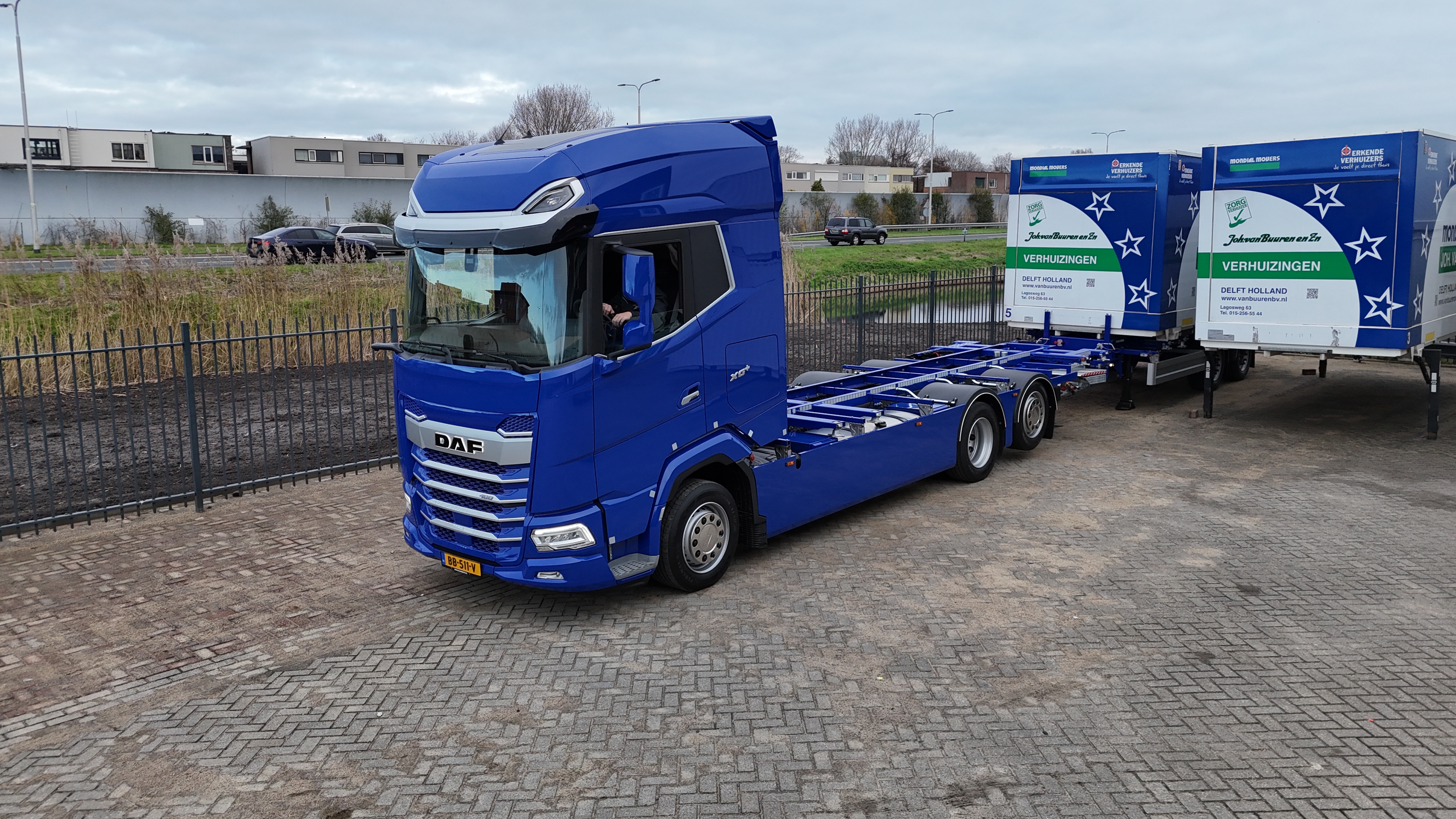 XG+ 480 FAN NGD - Verhuisbedrijf Joh van Buuren 