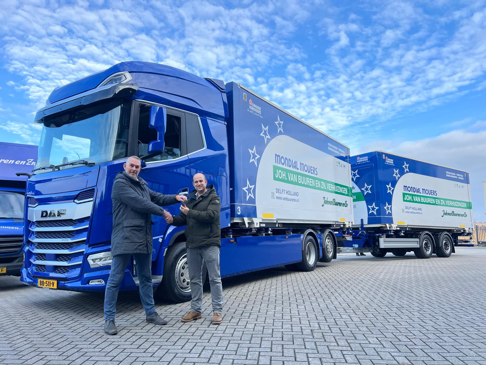 XG+ 480 FAN NGD - Verhuisbedrijf Joh van Buuren