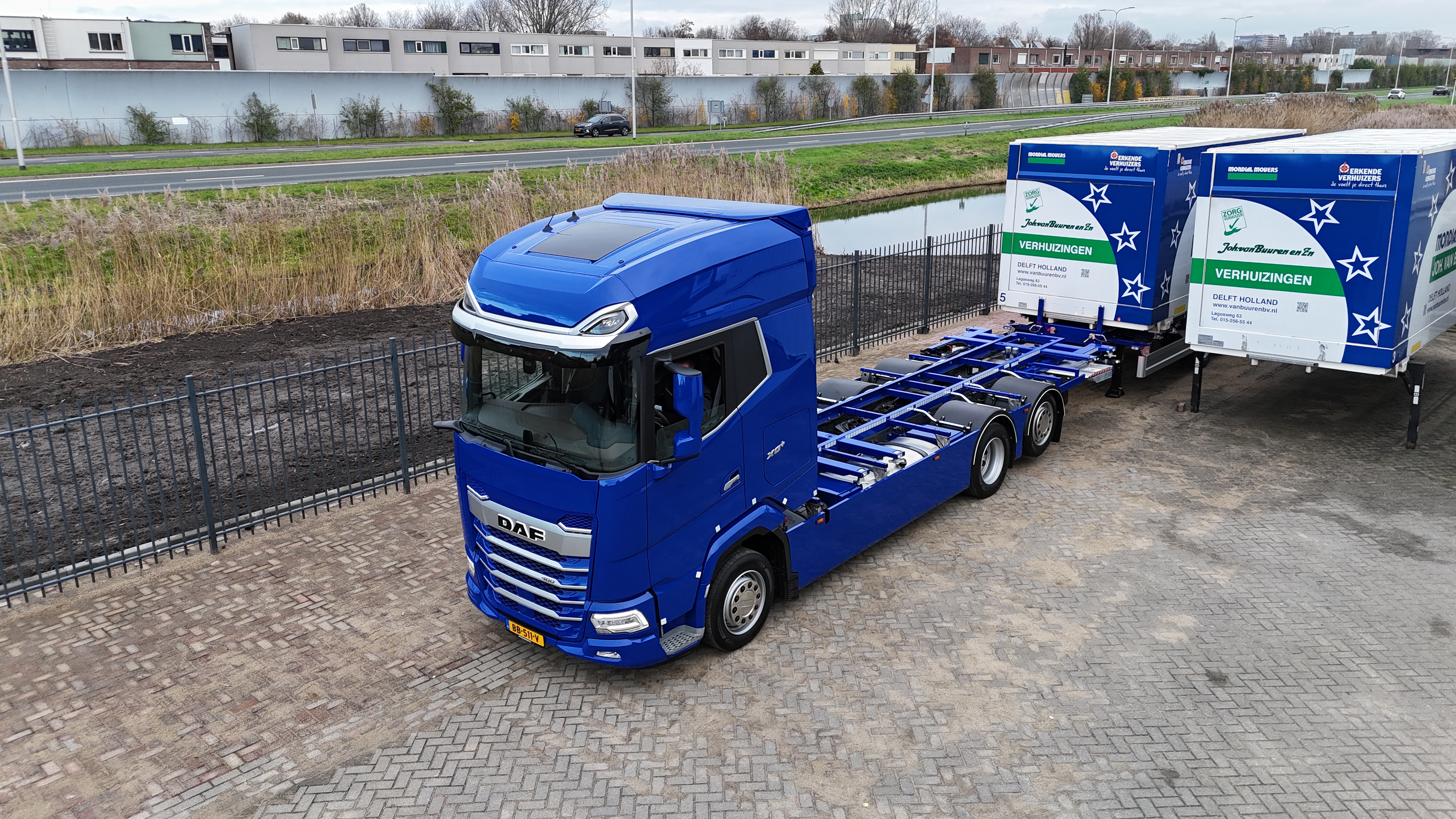 XG+ 480 FAN NGD - Verhuisbedrijf Joh van Buuren 