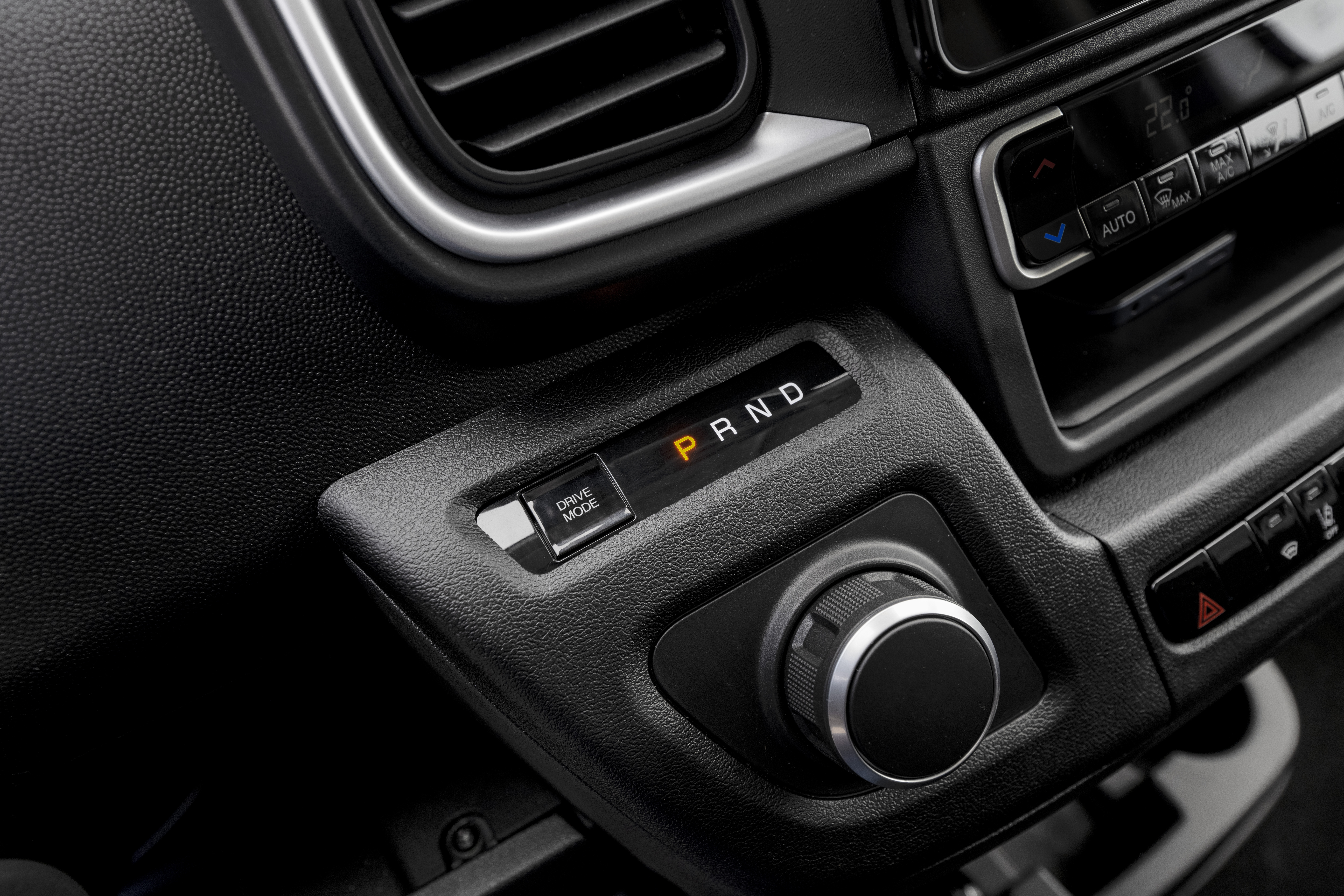 Iveco eSuperJolly automaat