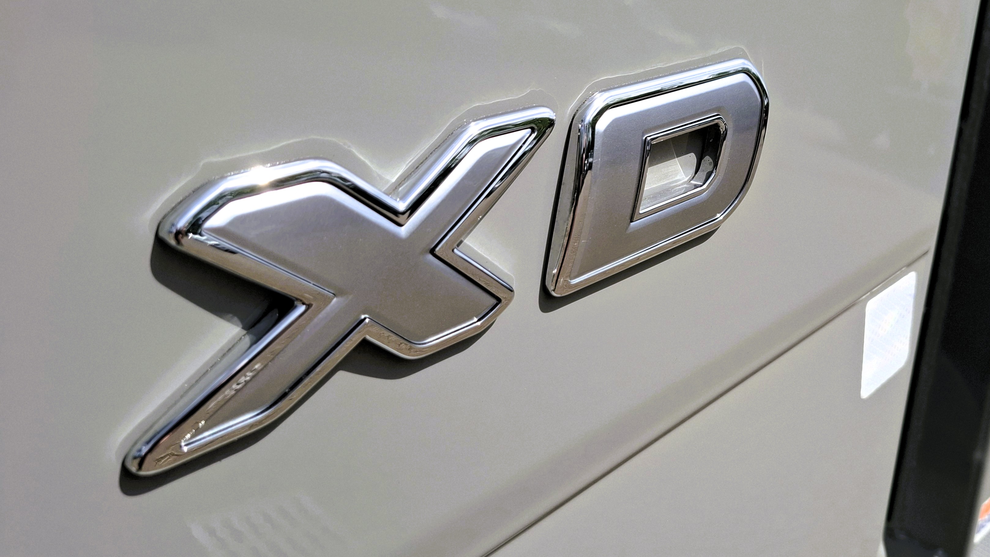 DAF XD 300 FAN DC NGD - J.C. BOL & Zn BV