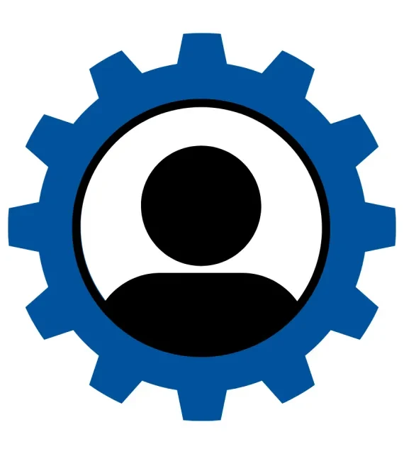 Placeholder personeel
