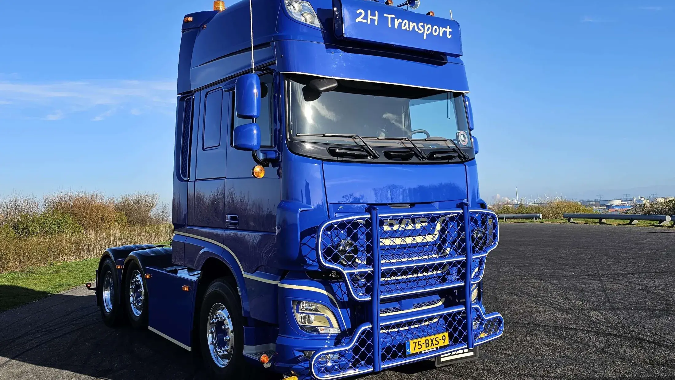 2H Transport - XF 480 FTG SSC (3)