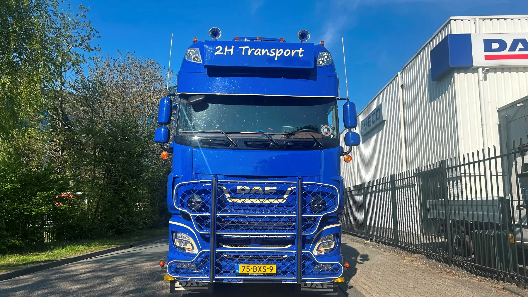 2H Transport - XF 480 FTG SSC (3)