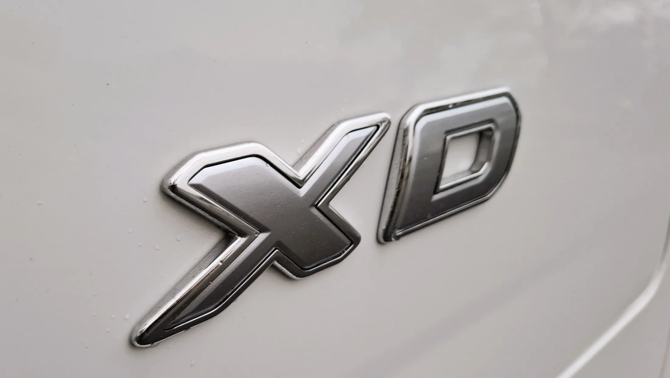 DAF XD 370 FT SHC NGD - kwekerij Meeslouwer