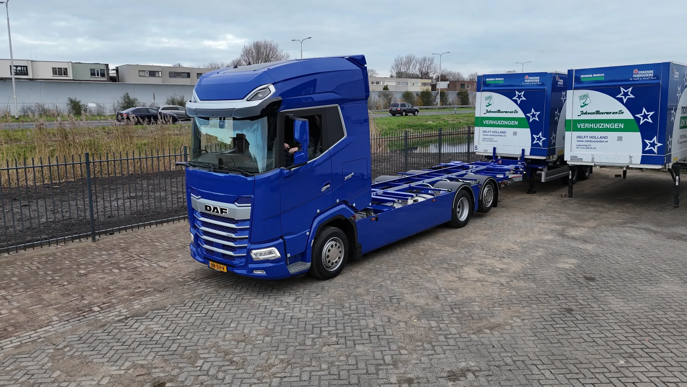 XG+ 480 FAN NGD - Verhuisbedrijf Joh van Buuren 