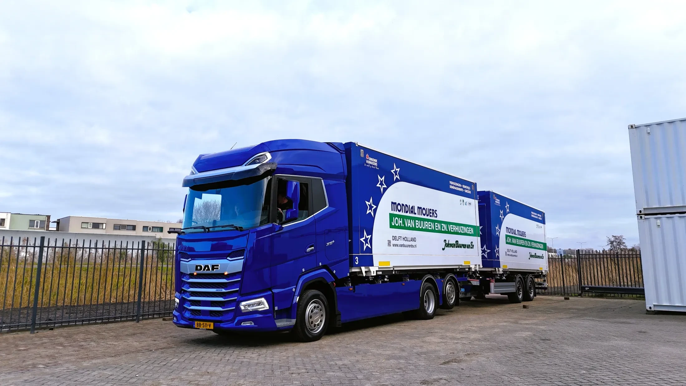 XG+ 480 FAN NGD - Verhuisbedrijf Joh van Buuren 