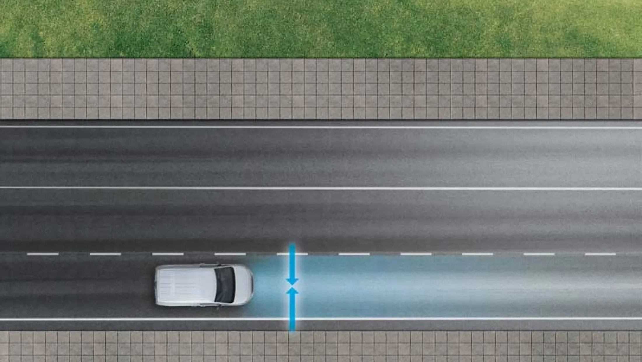 eJolly Lane Centering