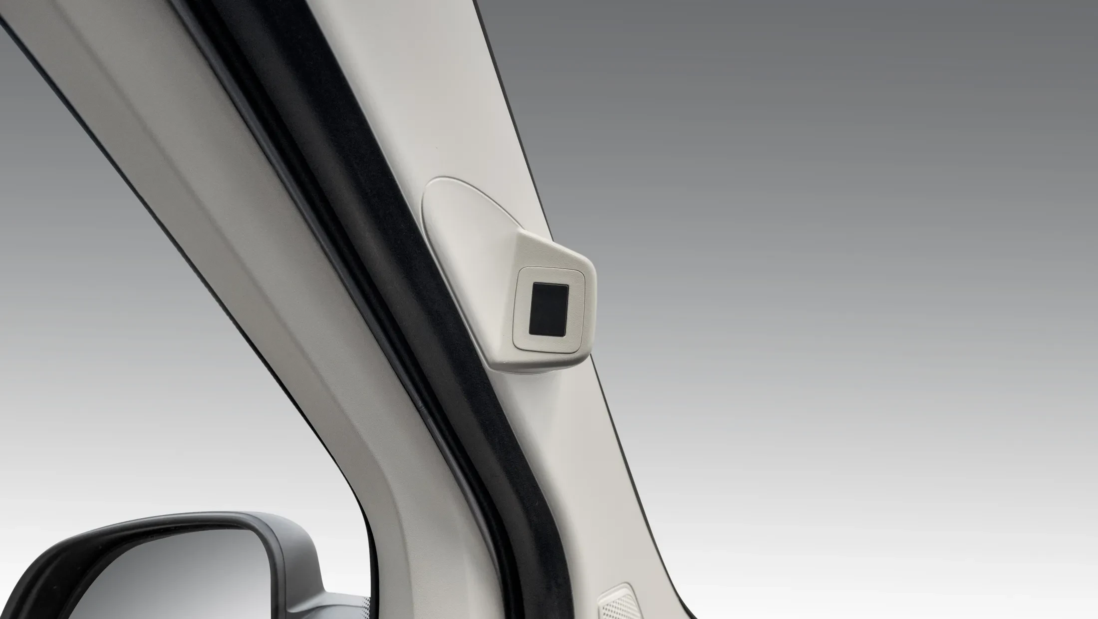 Iveco eSuperJolly focus camera