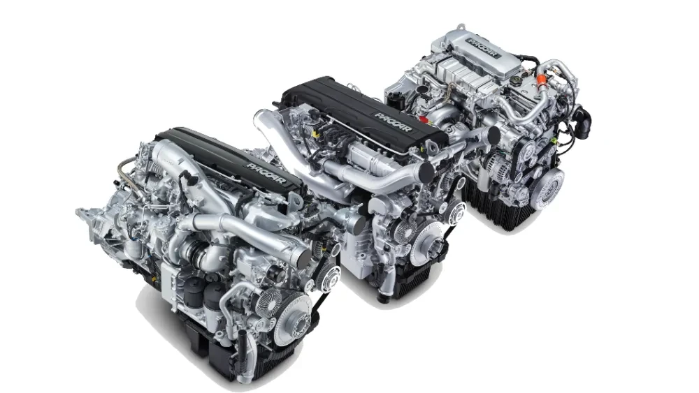 DAF-PX-7_MX-11_MX-13