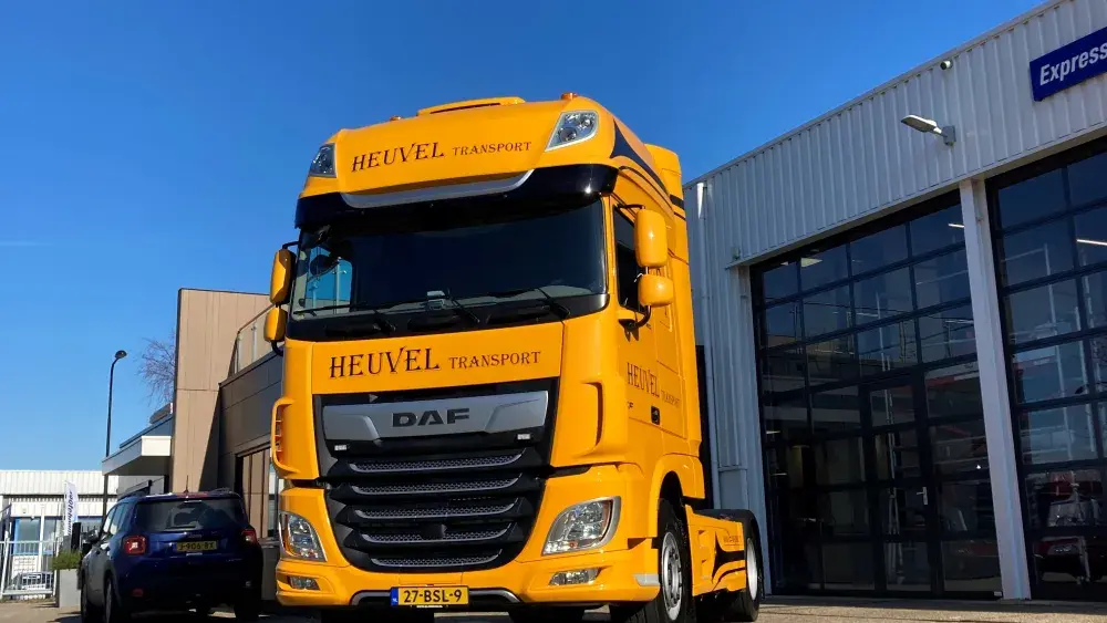 XF 480 FT SSC_ Heuvel Transport