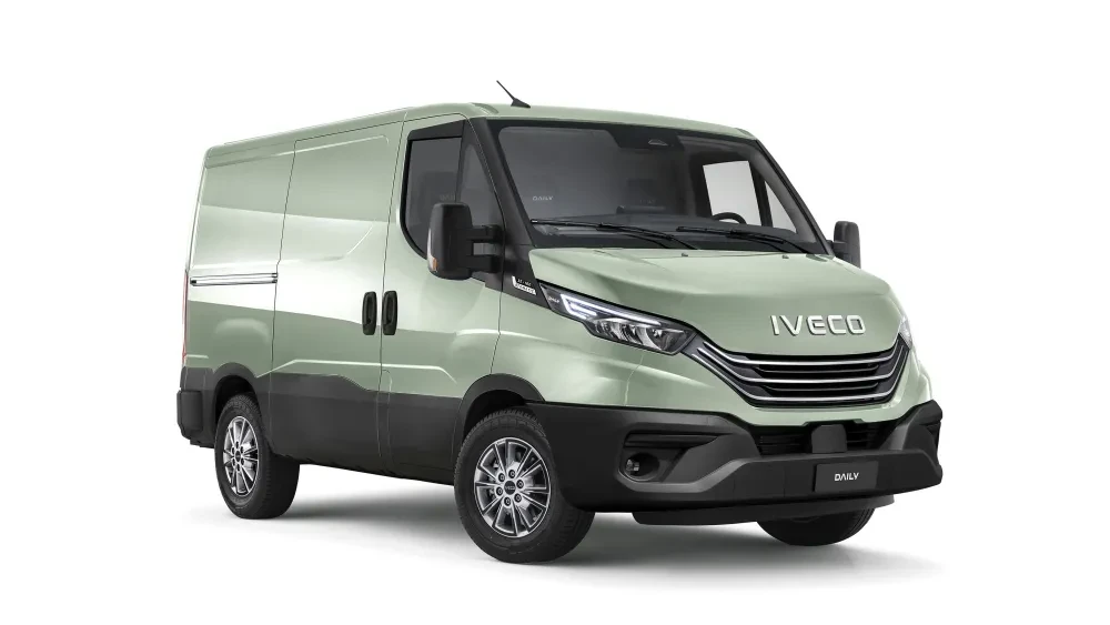 IVECO Daily_van_MY24