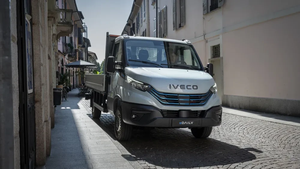 IVECO_eDaily_MY24