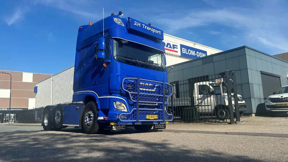 2H Transport - XF 480 FTG SSC (3)