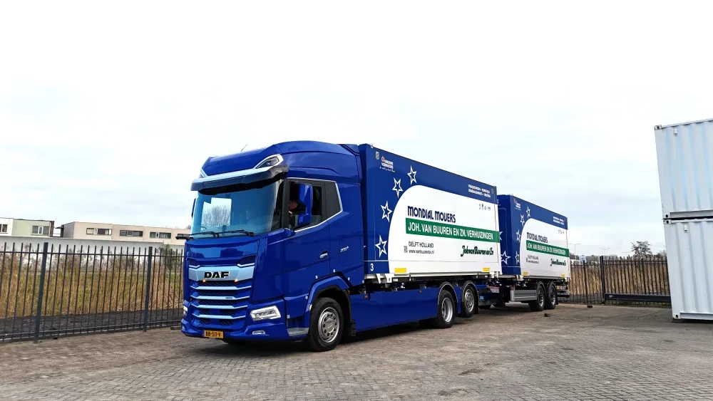 XG+ 480 FAN NGD - Verhuisbedrijf Joh van Buuren 